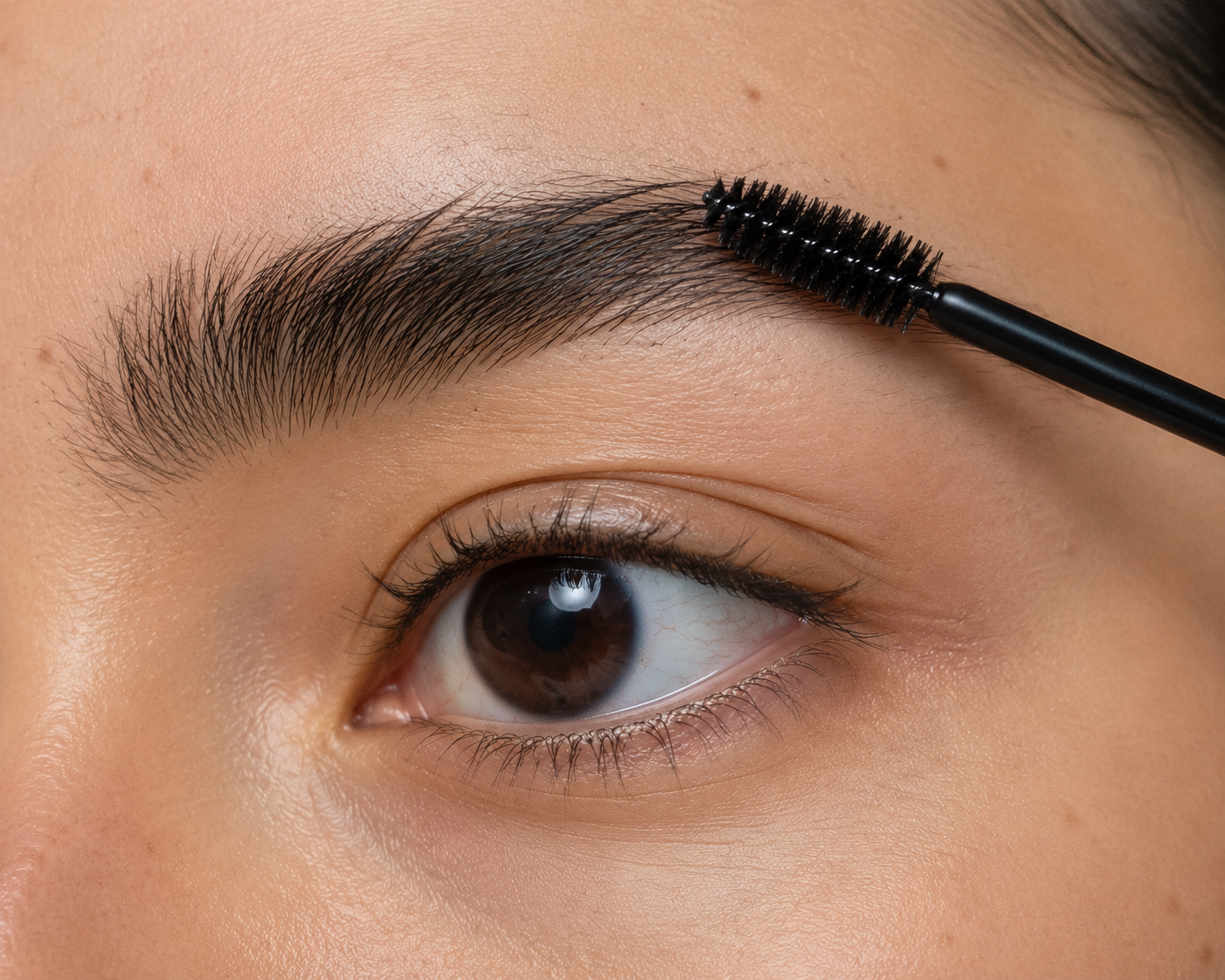 Envye Brow Gel