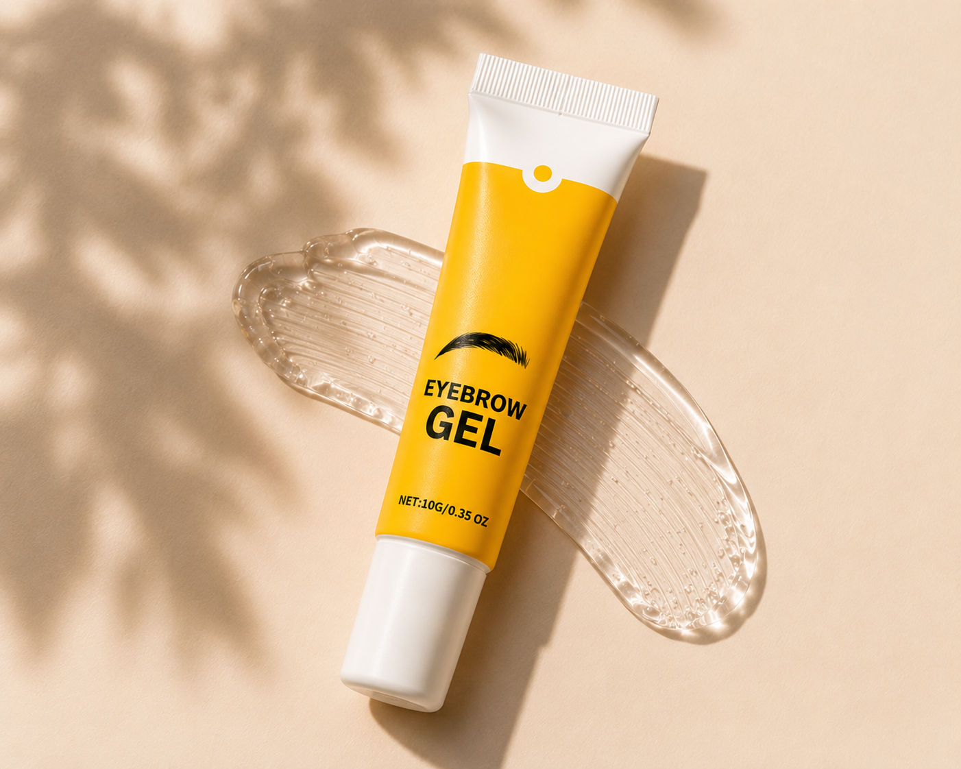 Envye Brow Gel