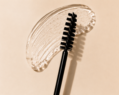 Envye Brow Gel