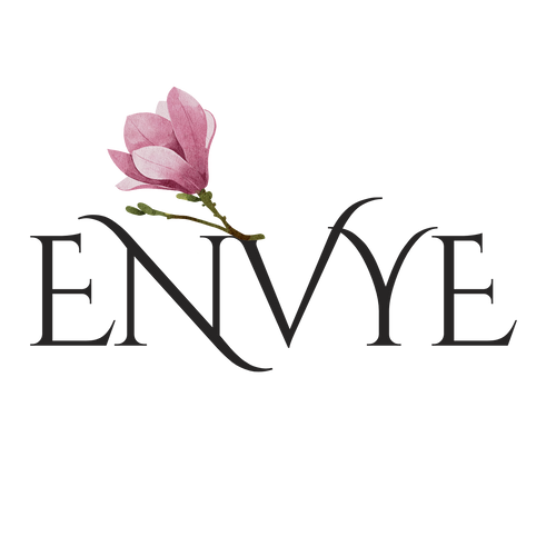 Envye