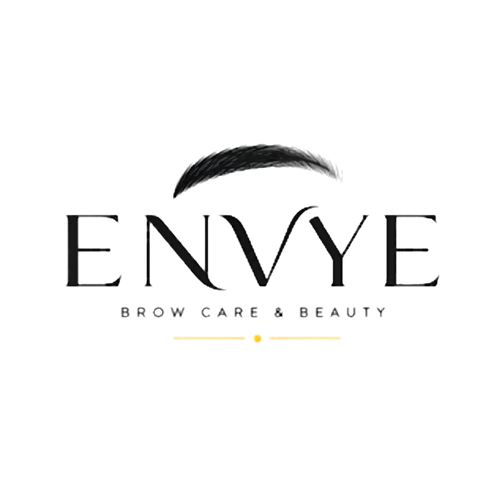 Envye