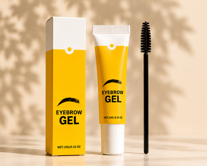 Envye Brow Gel