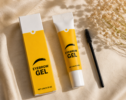 Envye Brow Gel